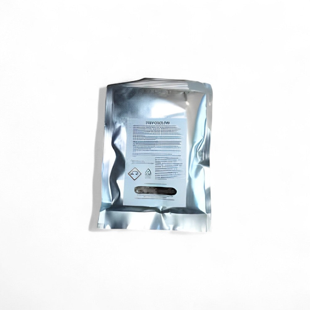 Stabilisateur et régulateur de fermentation sur moût trefosulfina 200 gr