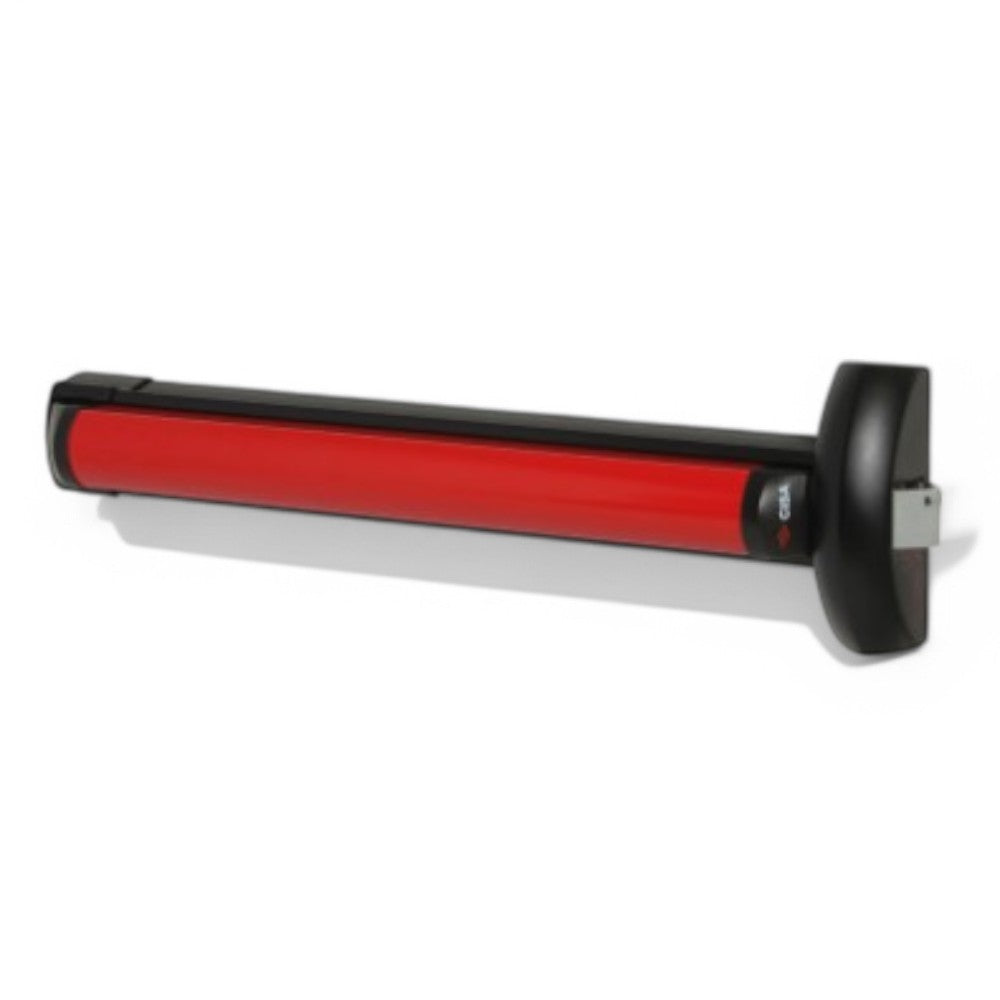 barre anti-panique à appliquer art 'fast touch'. 59801 mesure 120 cm