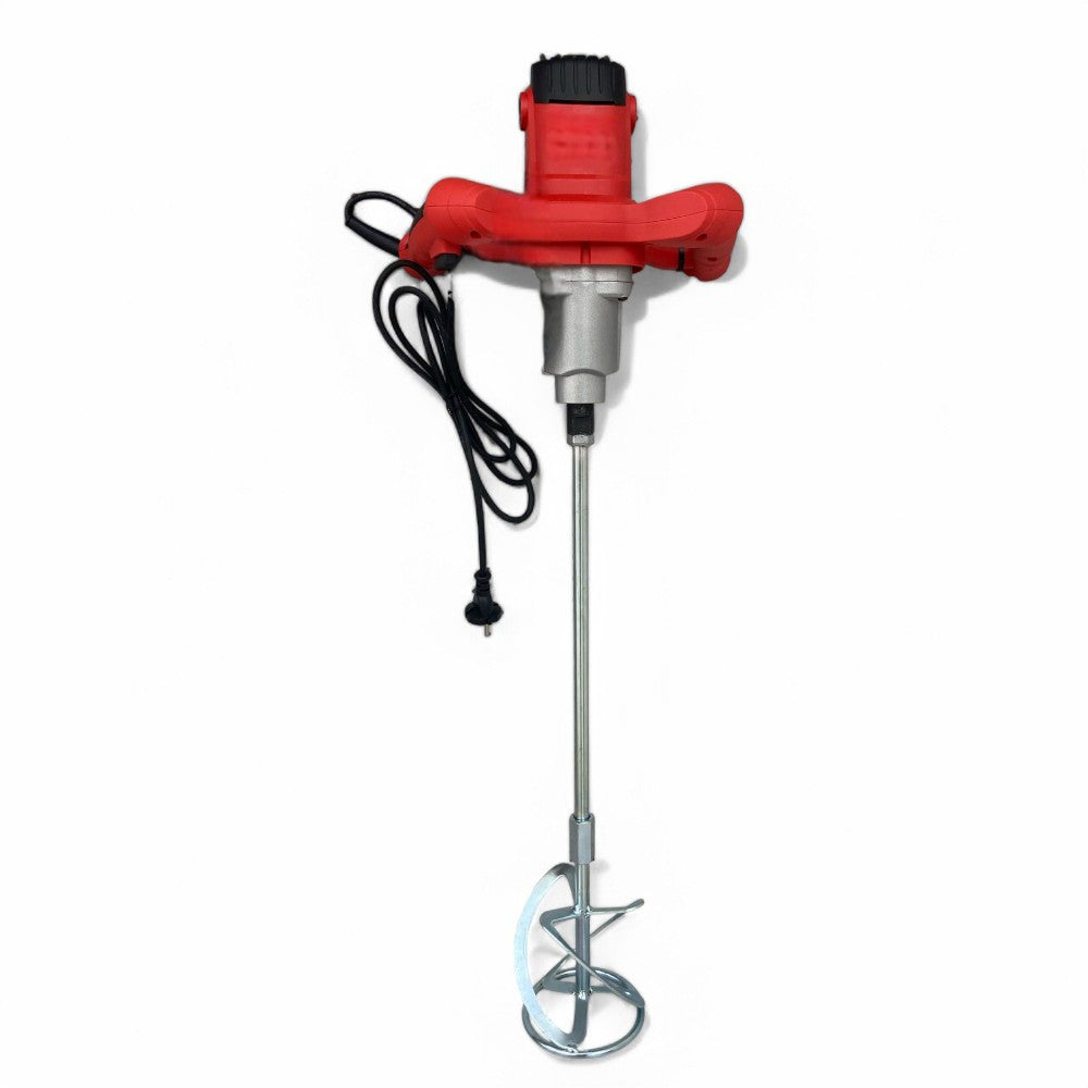 Batteur électrique 2 vitesses 1200W