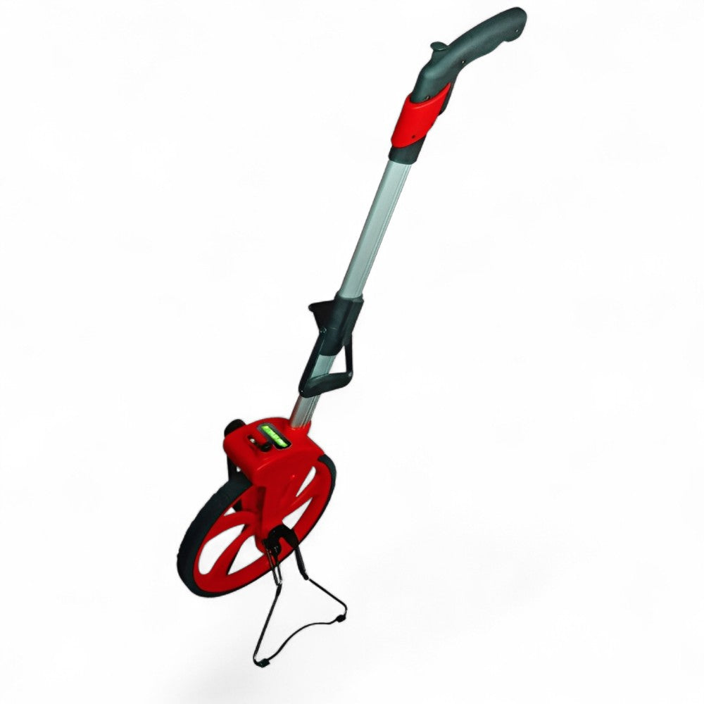 compteur routier métrique capacité 10 km