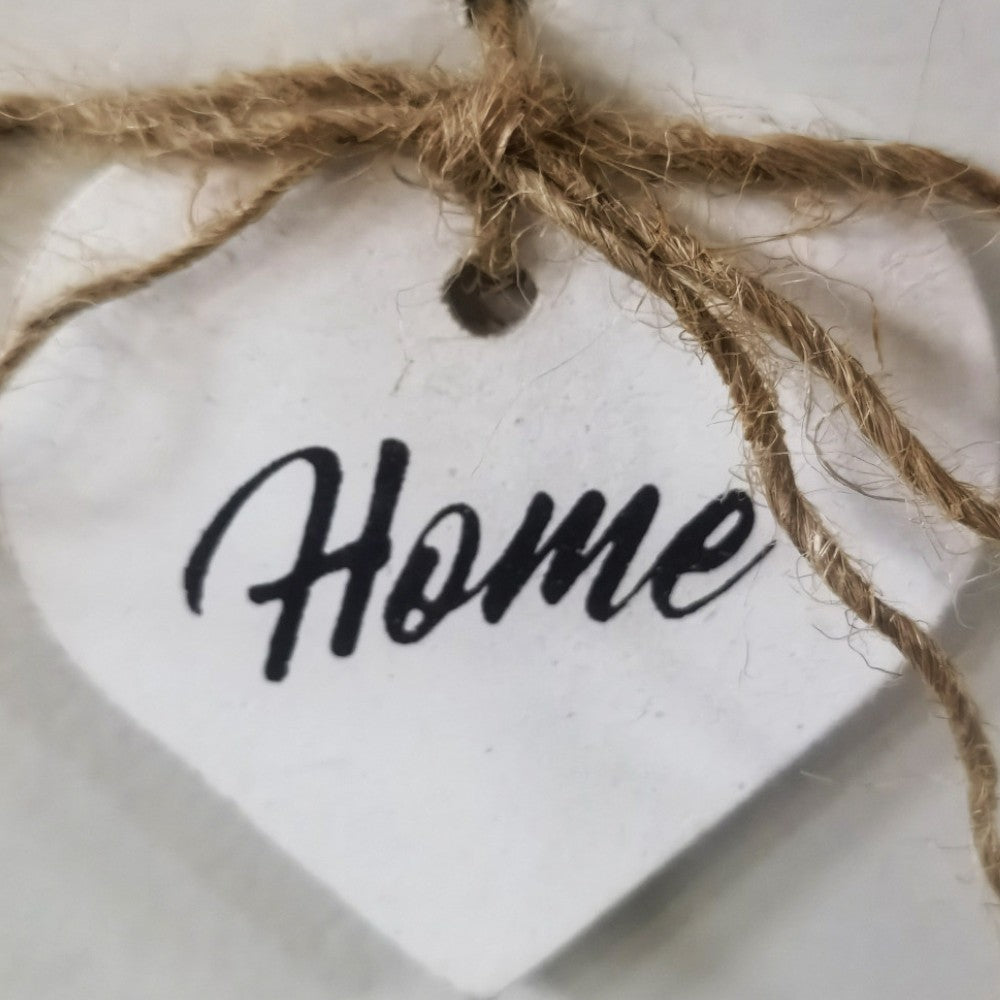 Mobile mobiletto comodino in legno con 3 cassetti 35x28xH62 cm