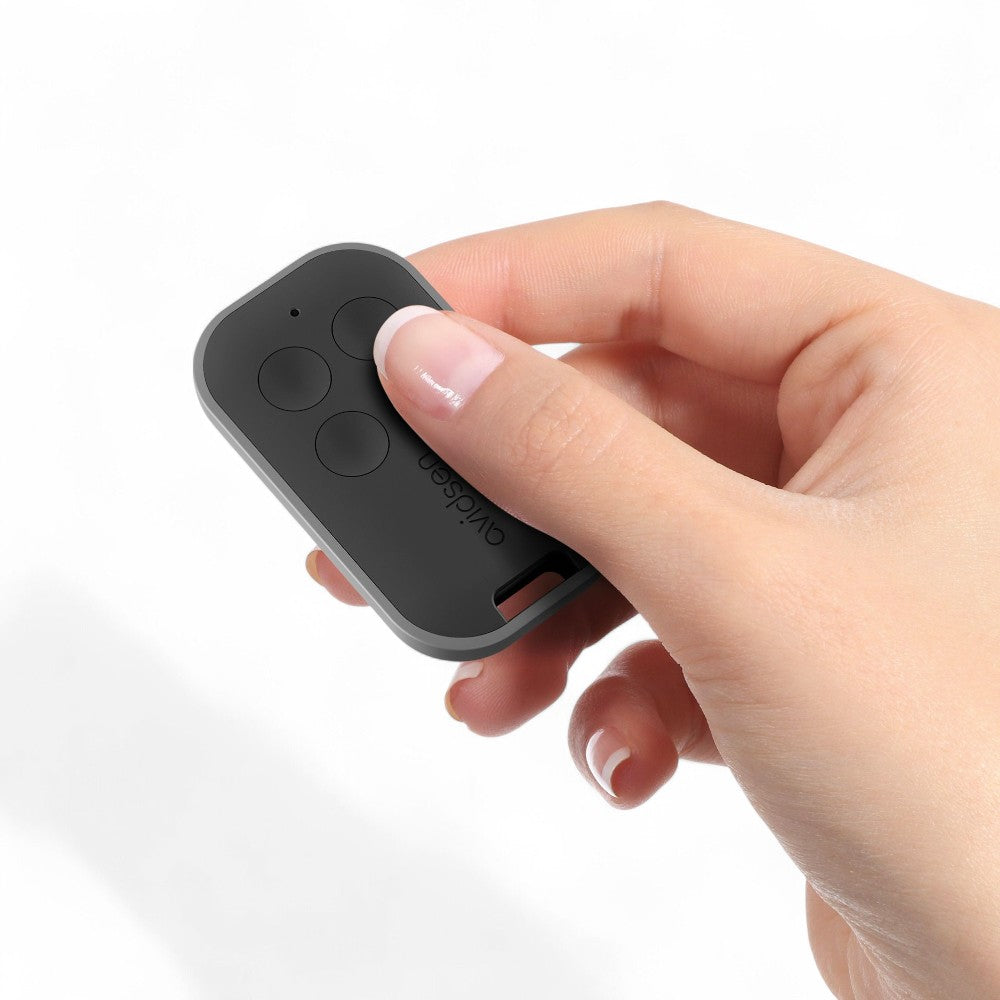 moteur pour portail coulissant 'zenia 250' pour portail 4m/250 kg max.