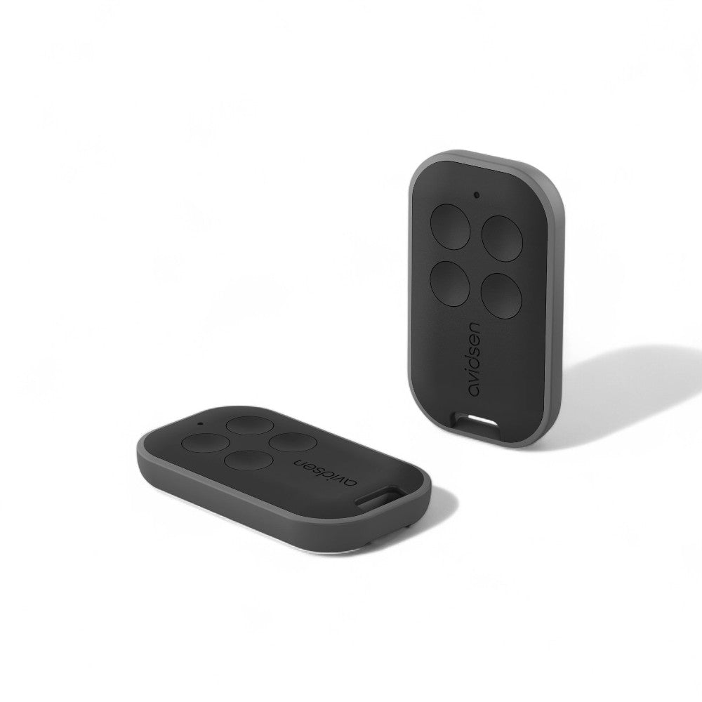 moteur pour portail coulissant 'zenia 250' pour portail 4m/250 kg max.