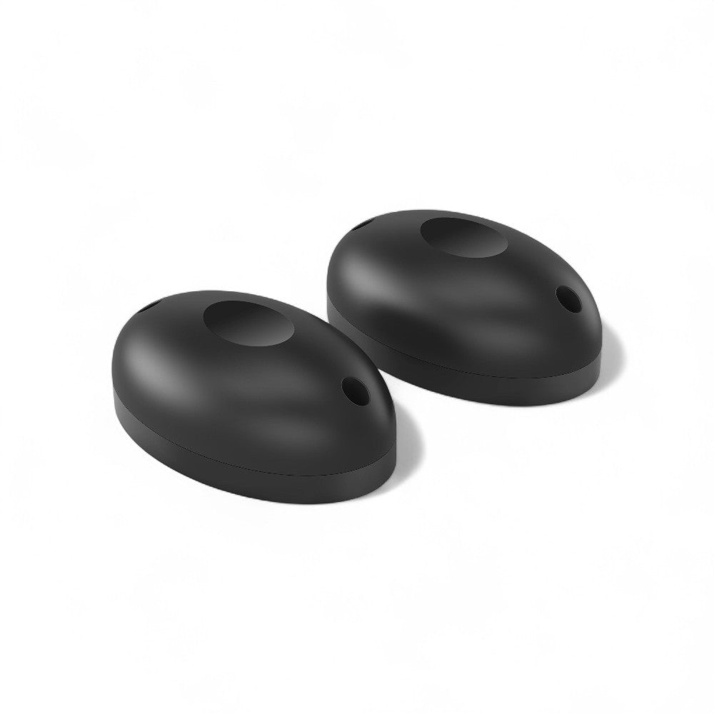 moteur pour portail coulissant 'zenia 250' pour portail 4m/250 kg max.