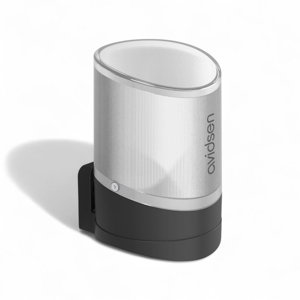 moteur pour portail coulissant 'zenia 250' pour portail 4m/250 kg max.