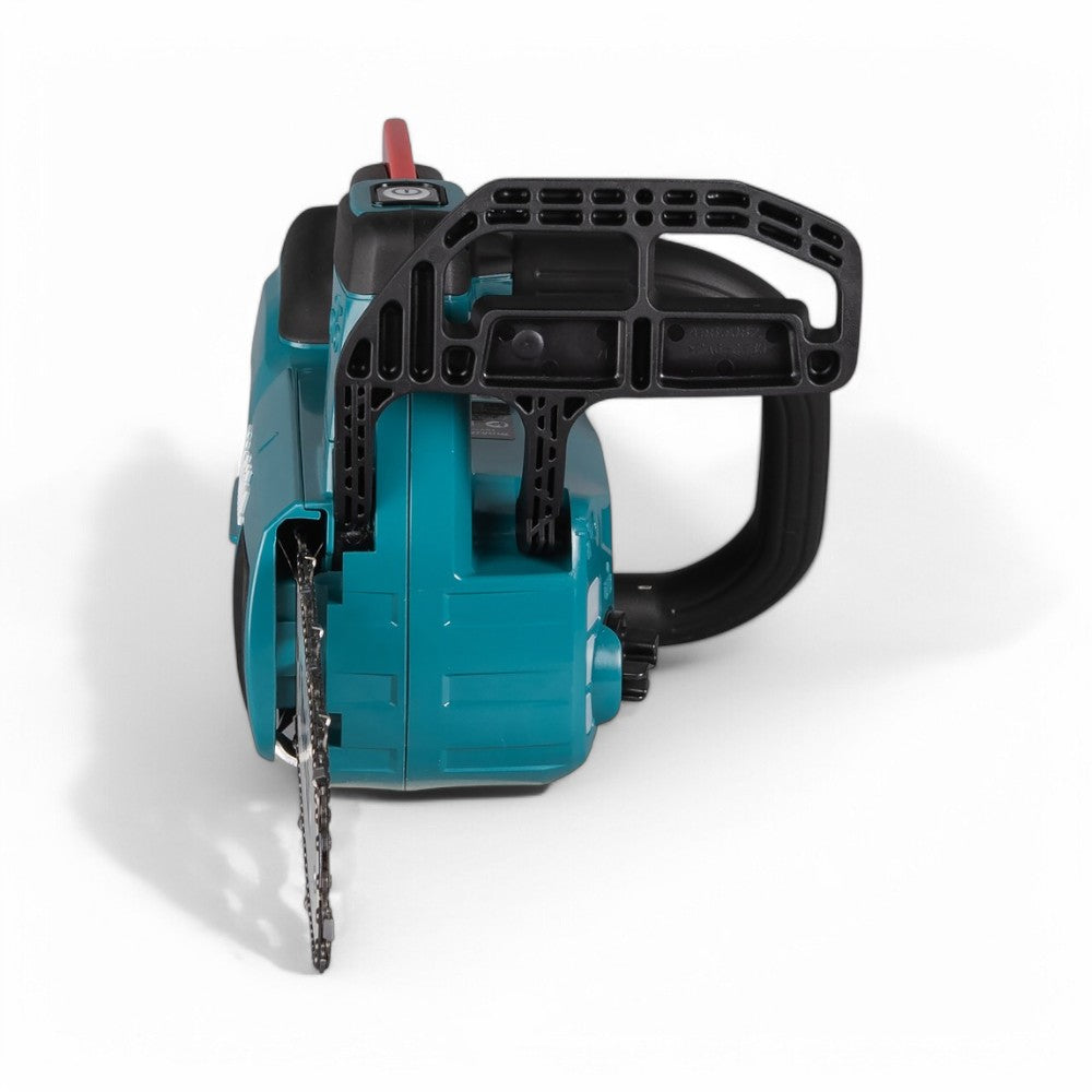 Motosega a batteria brushless 18V con barra maneggevole 25 cm DUC254Z