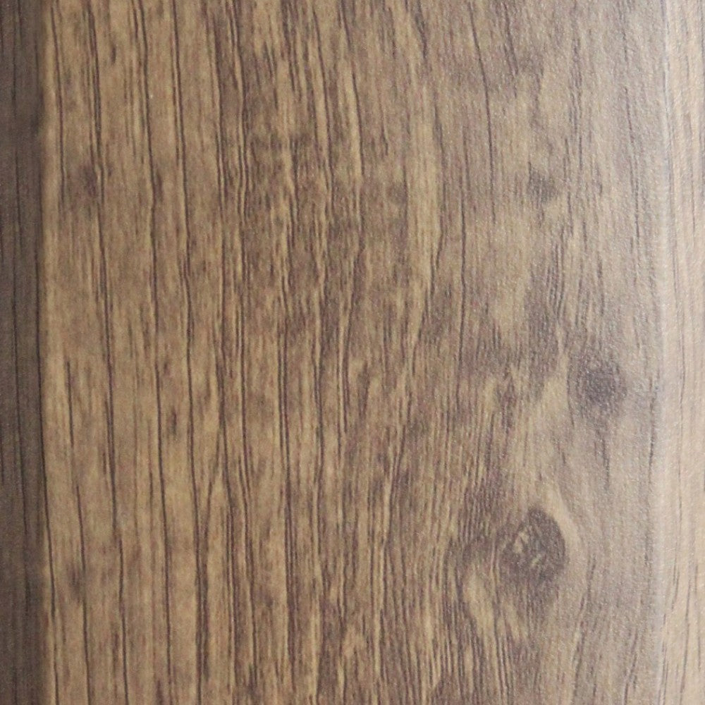 Mendel Parapluie Marron Effet Bois P/L 3 X 4 Taupe