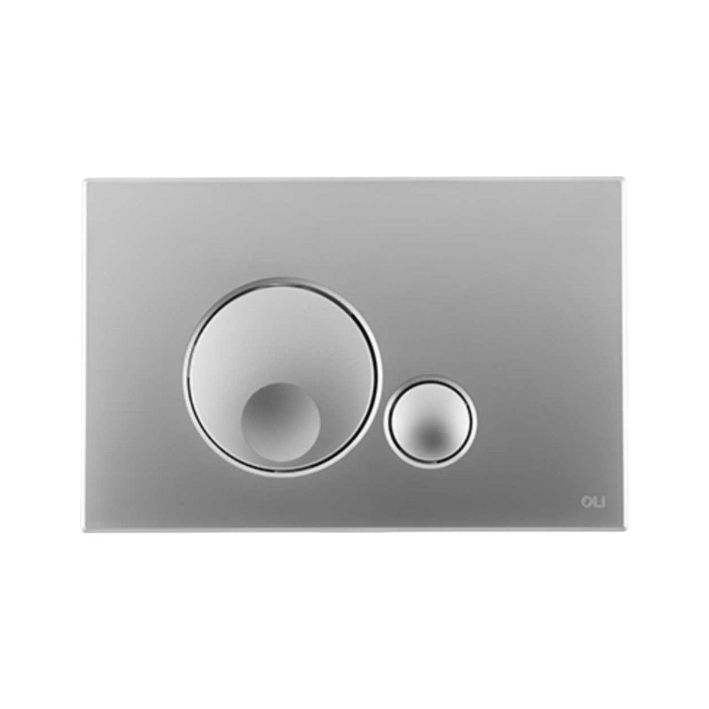 Placca di comando compatibile casse OLI 74 Expert Quadra Plus 23x15x0.65 cm