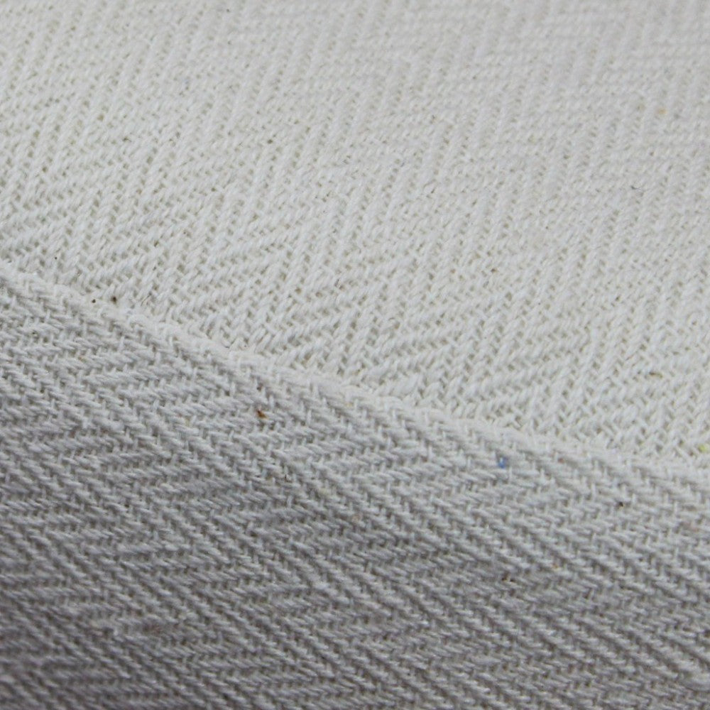 Fauteuil lever du soleil