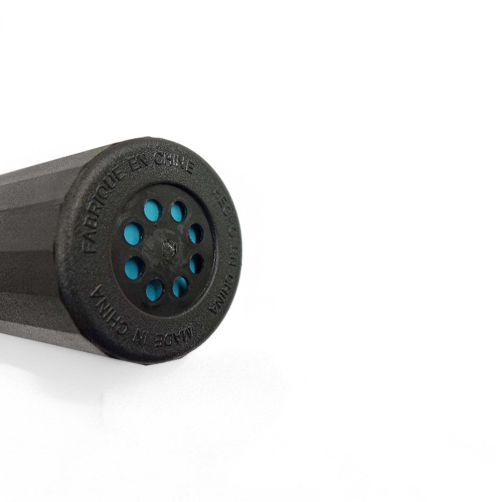 Mini Pompe Manuelle de Gonflage "Double Quick" - 29 cm - poids 0,14 kg (69613)