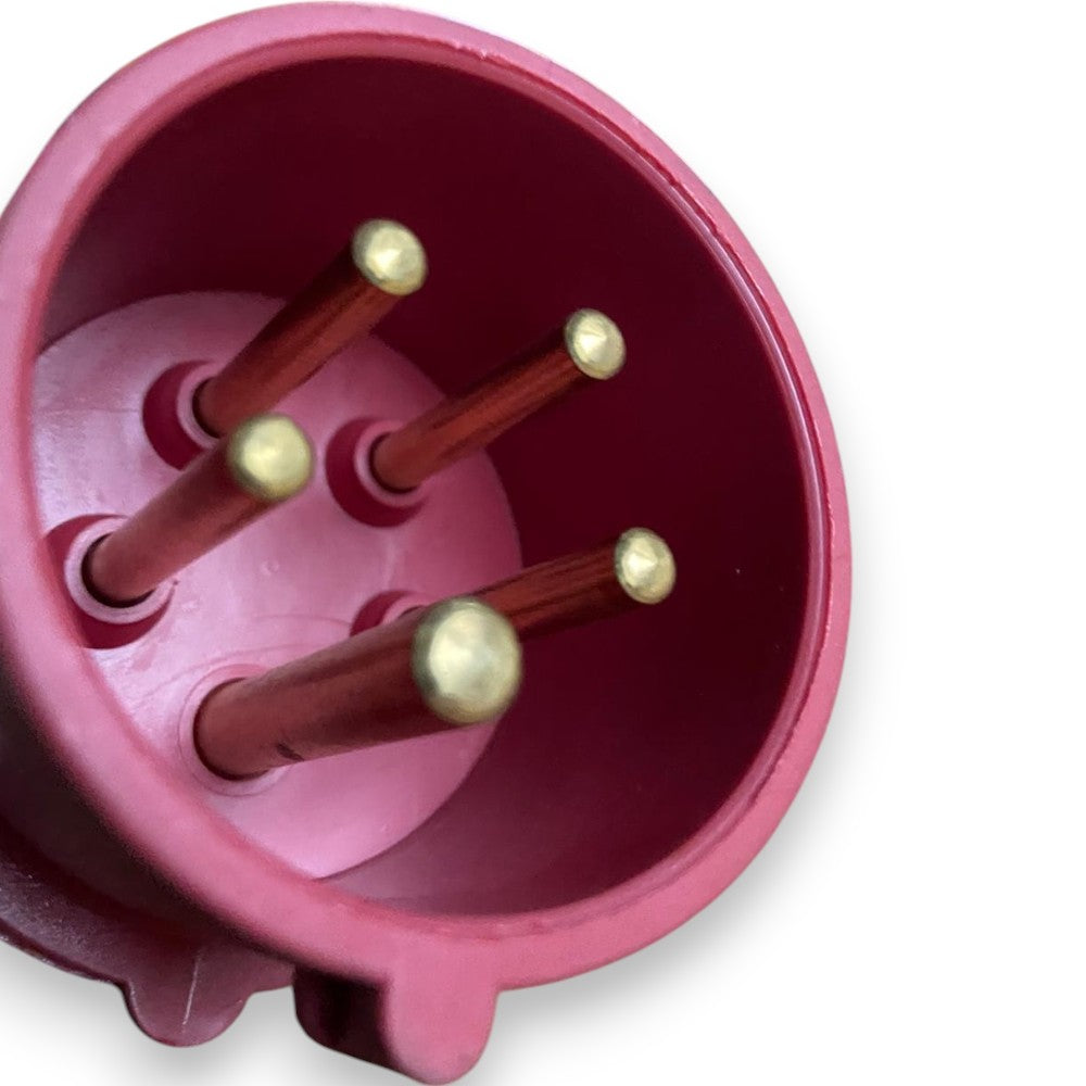 <transcy>Générateurs d'air chaud électriques Stanley Turbo 2000 Watt</transcy>