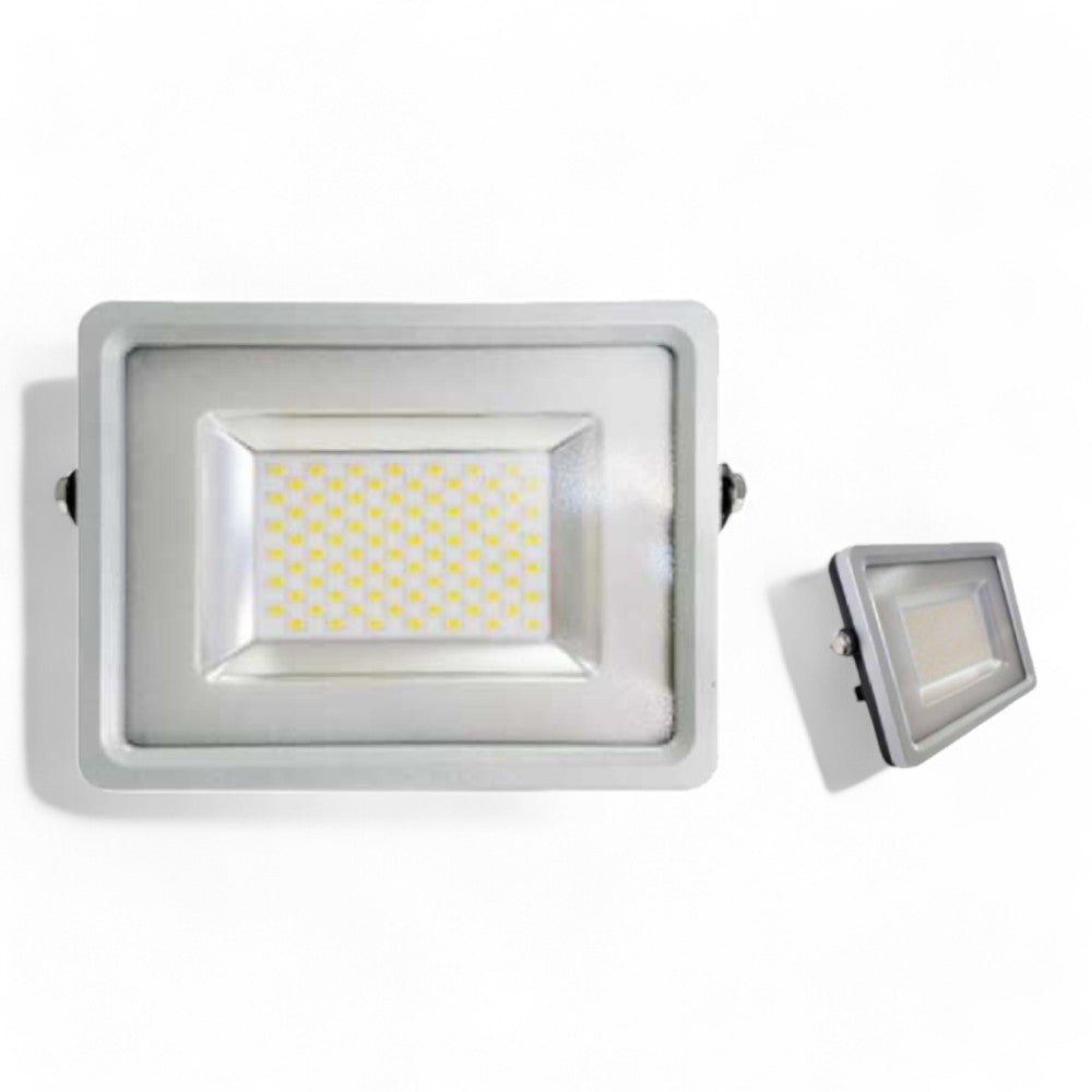 Projecteur LED 150w - 6000k