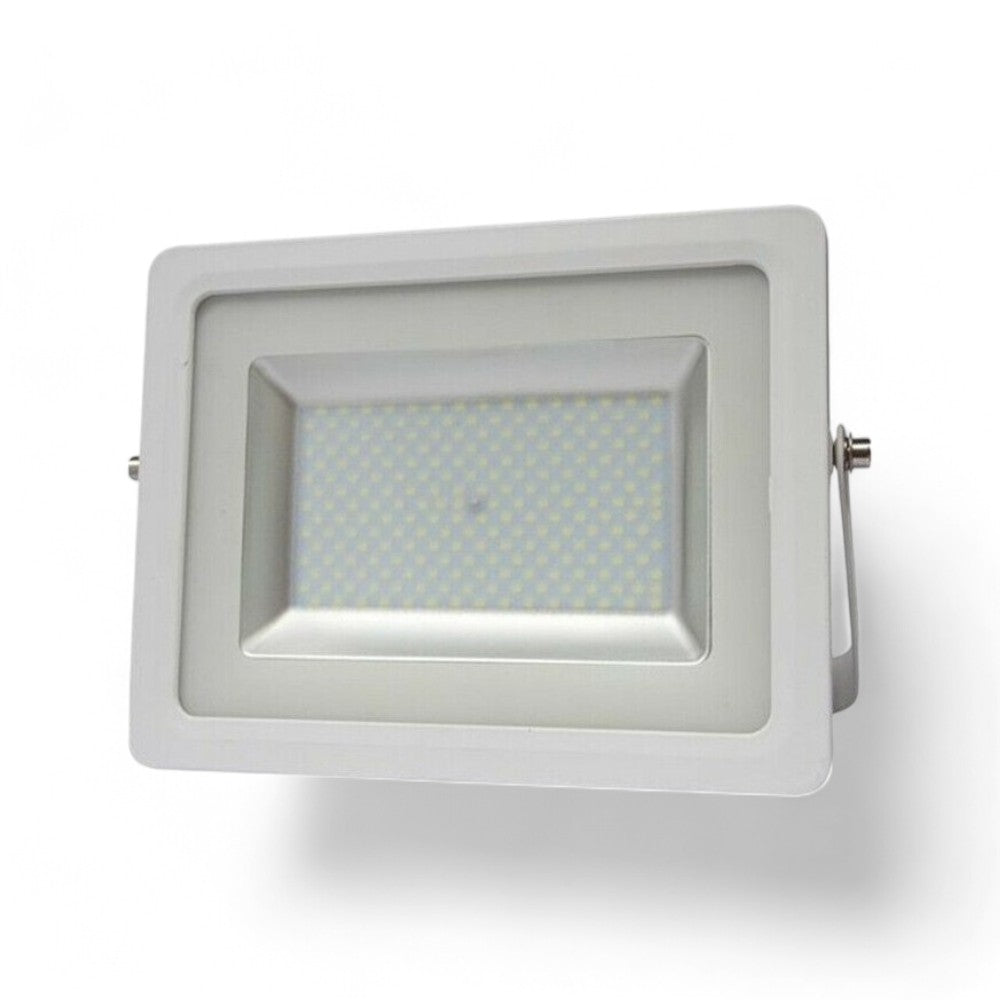 Projecteur LED 150w - 6000k