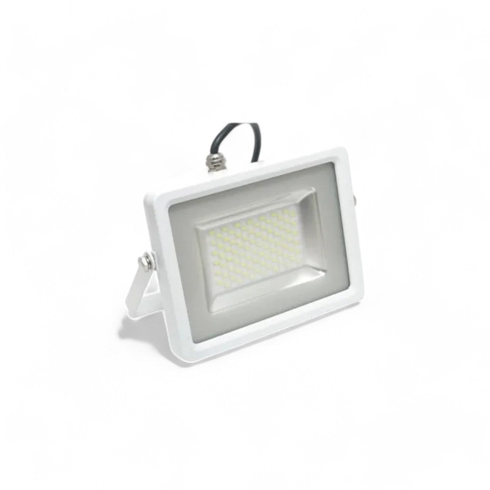 Projecteur LED 200w - 6000k