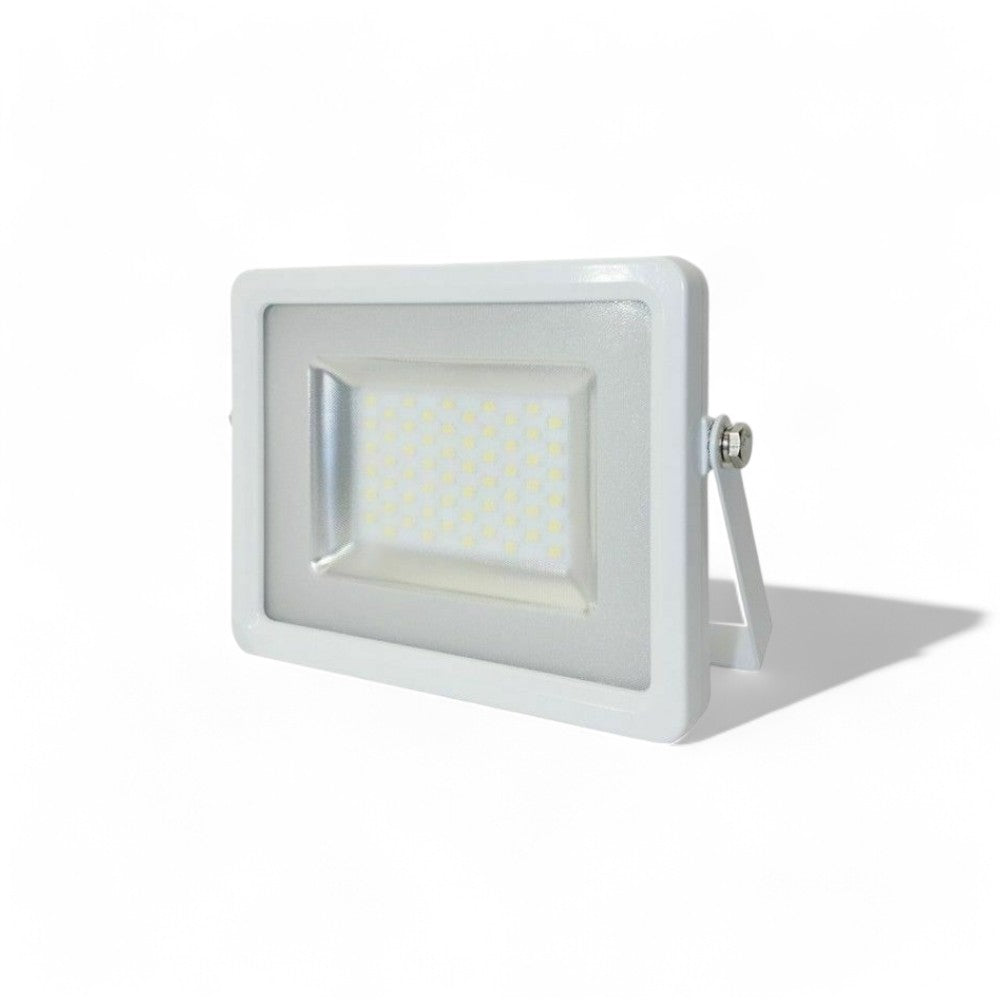 Projecteur LED 150w - 6000k