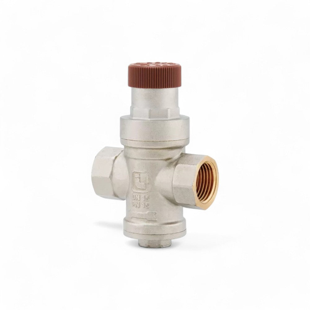 Réducteur de pression Mignon 