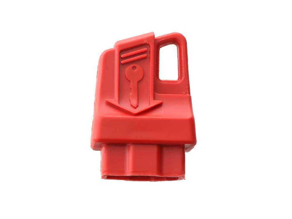 Tondeuse à gazon à batterie poussée Ryobi RLM18X33B40 18v 4,0ah largeur de coupe 33cm