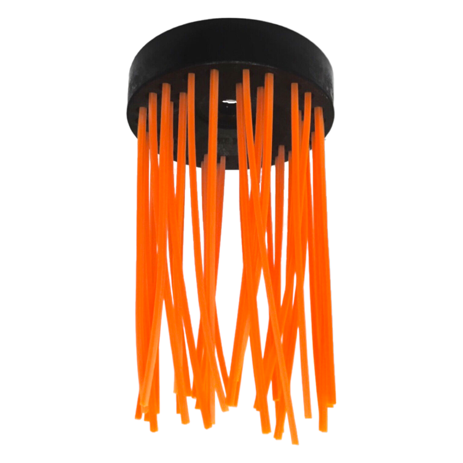 Tête de brosse universelle à 36 fils pour débroussailleuse