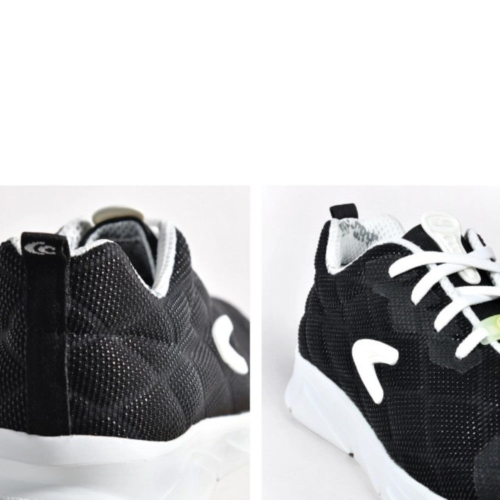 Chaussure Techshell Distance Esd S3 - n°40