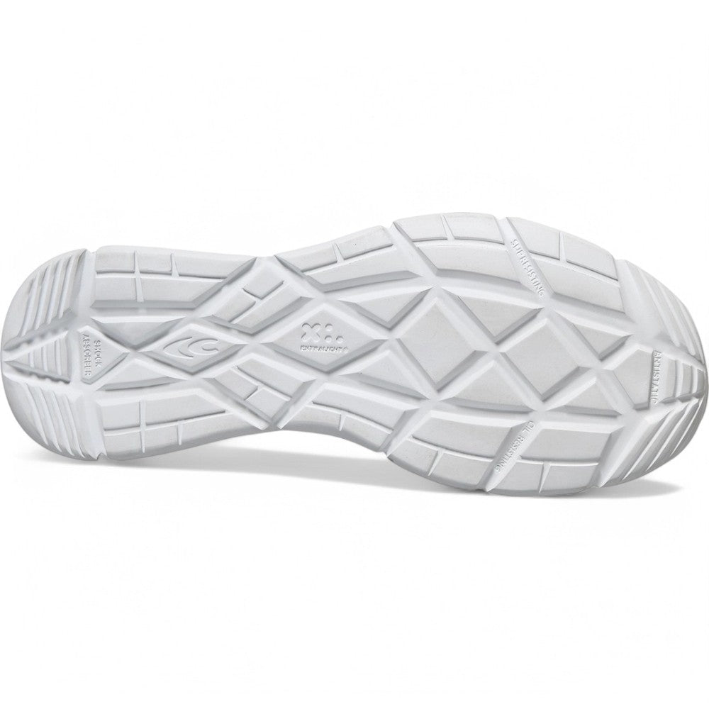 Chaussure Techshell Distance Esd S3 - n°40