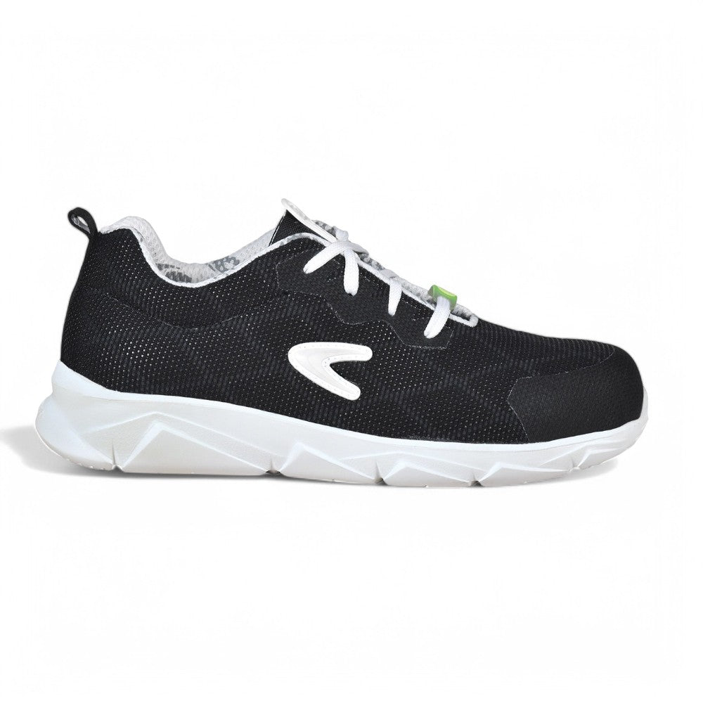 Chaussure Techshell Distance Esd S3 - n°40