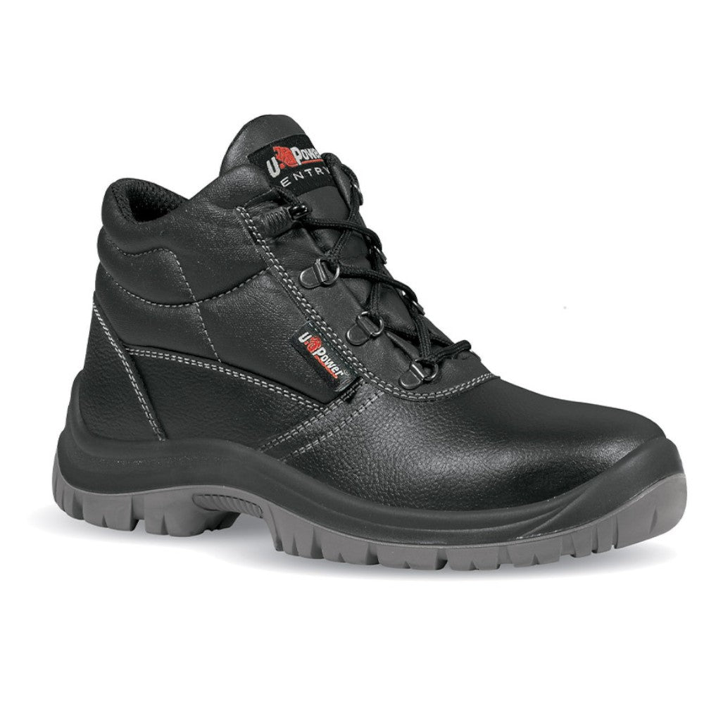 Chaussure de travail High Safe Rs S3 Src - n.39