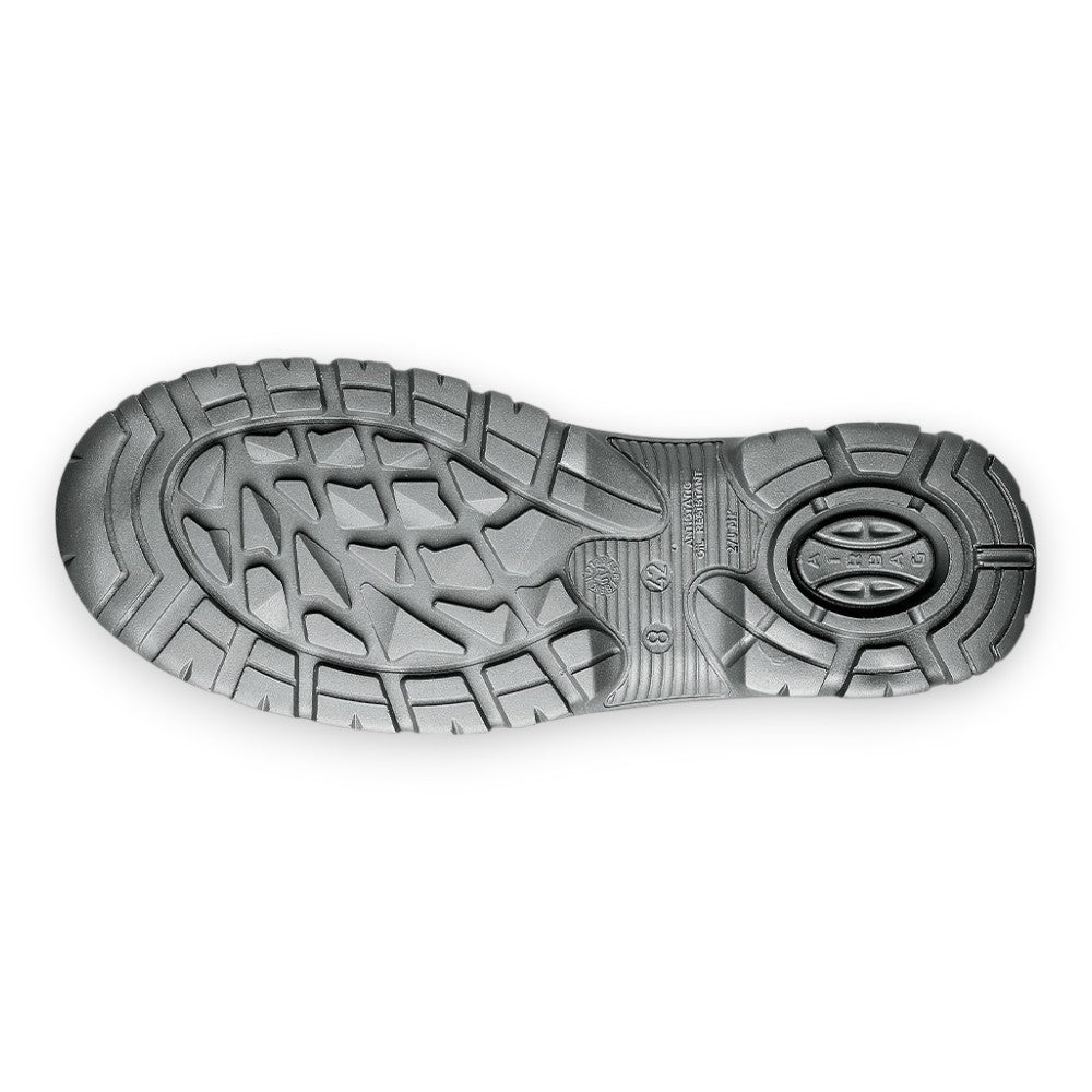 Chaussure de travail High Safe Rs S3 Src - n.39