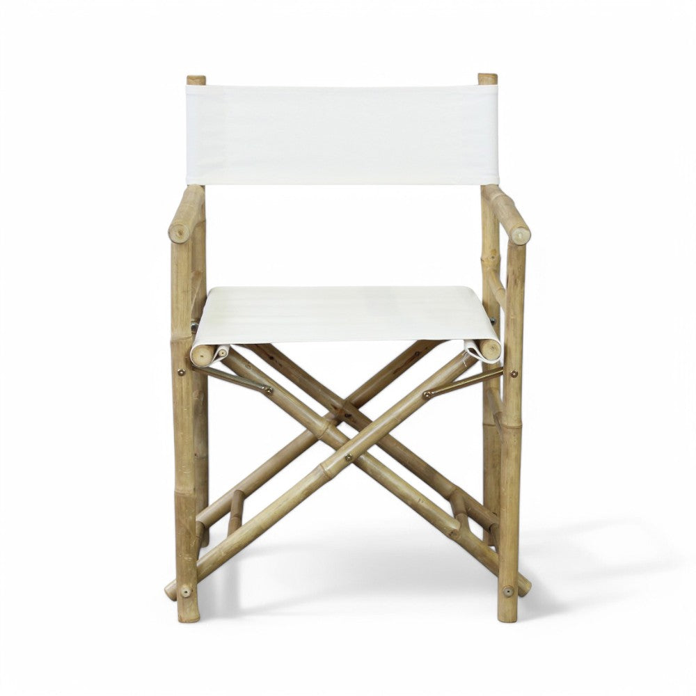 Réalisateur White Mojito