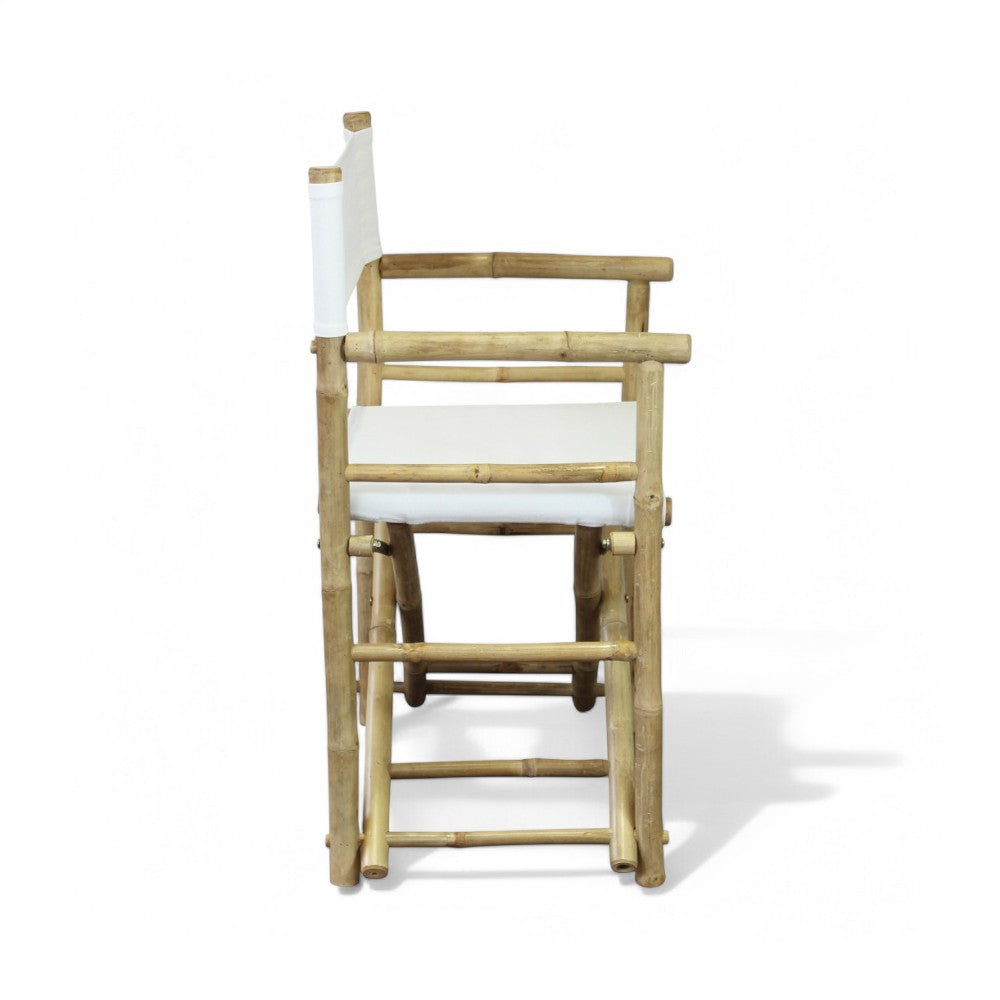 Réalisateur White Mojito