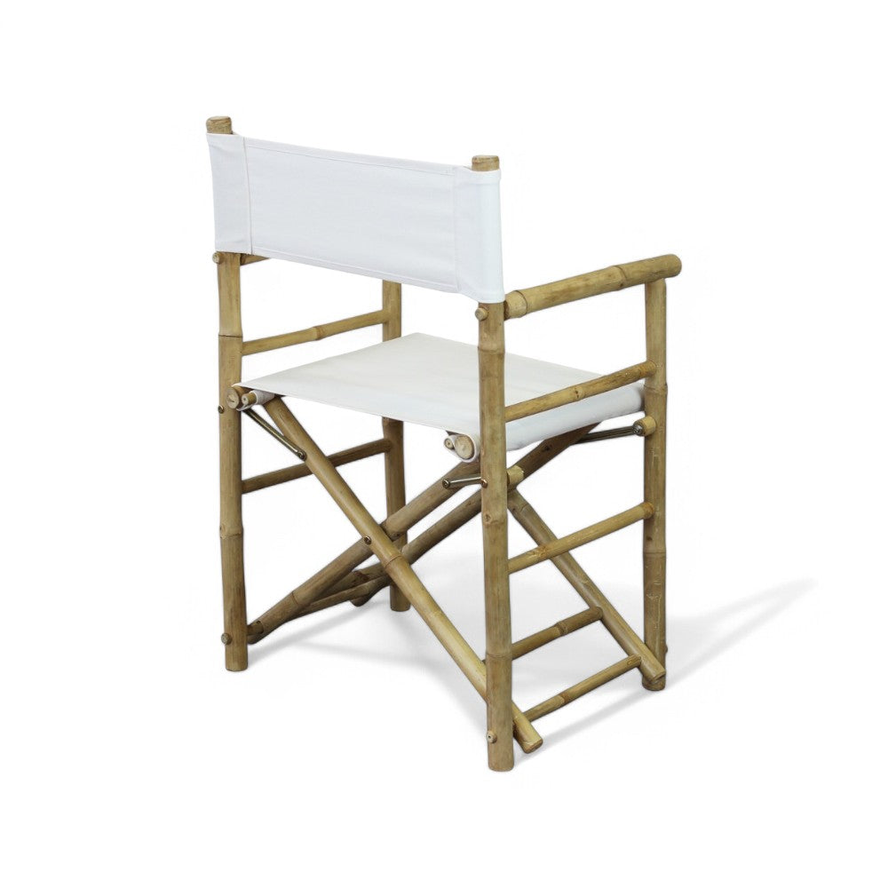 Réalisateur White Mojito