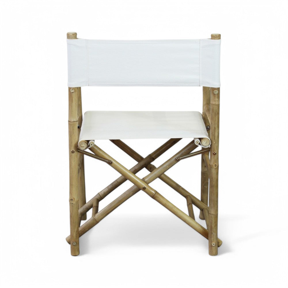 Réalisateur White Mojito