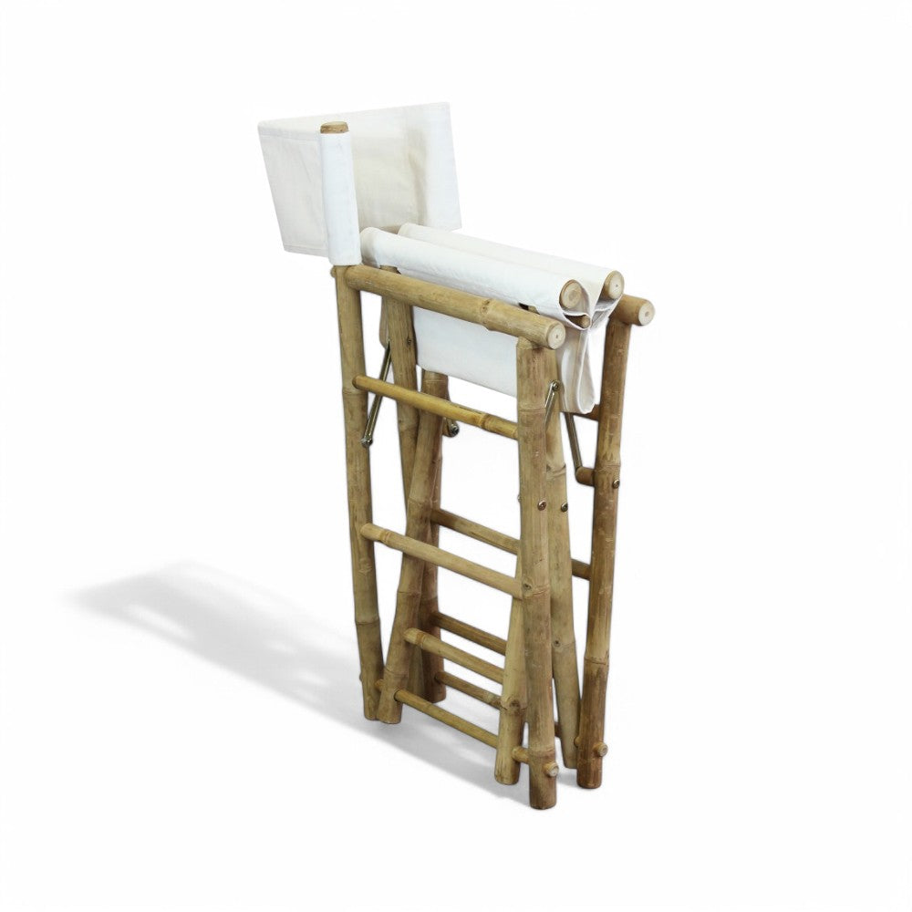 Réalisateur White Mojito