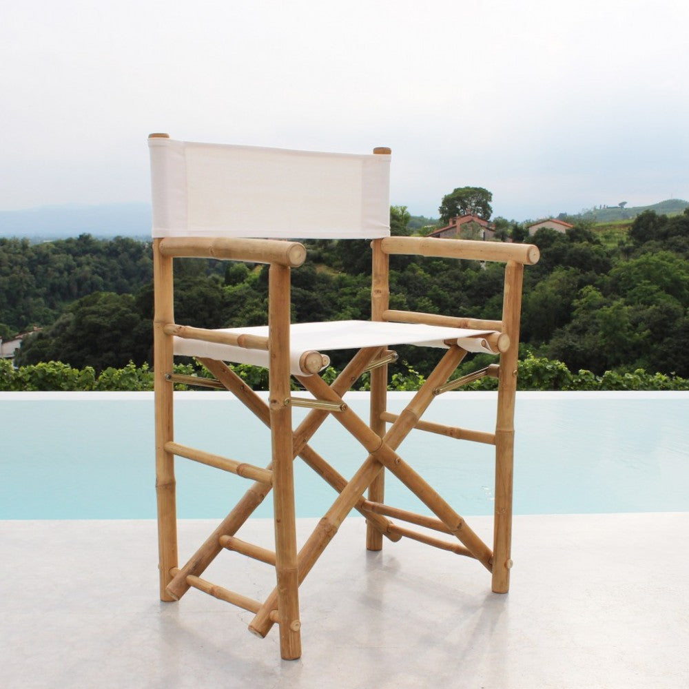 Réalisateur White Mojito