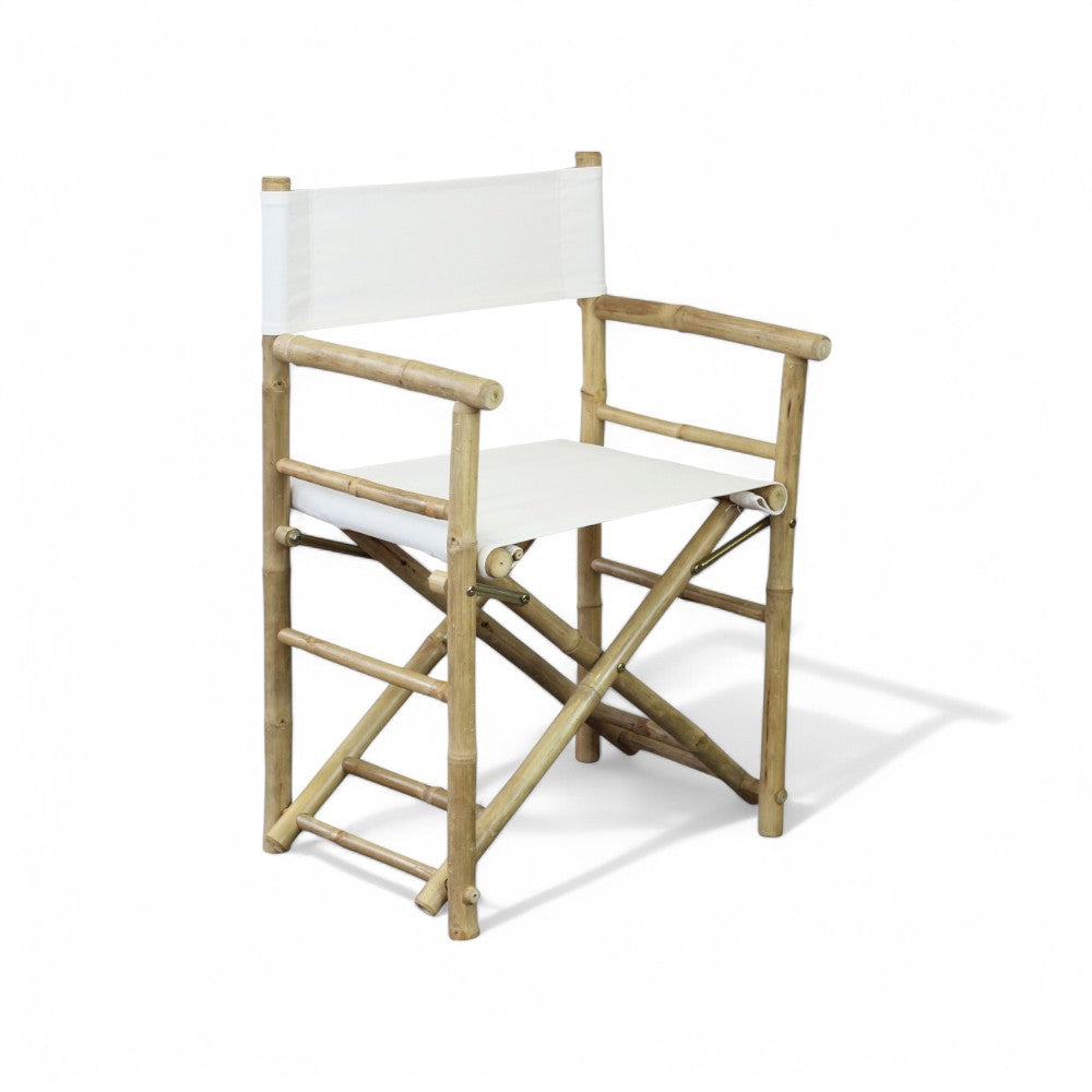 Réalisateur White Mojito