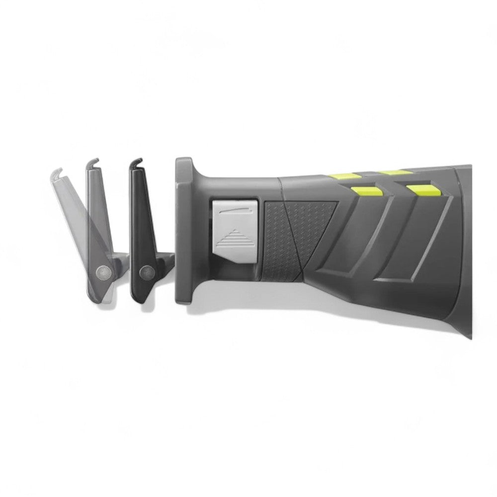 scie droite universelle 'rrs1200-k' ryobi 1200 watts