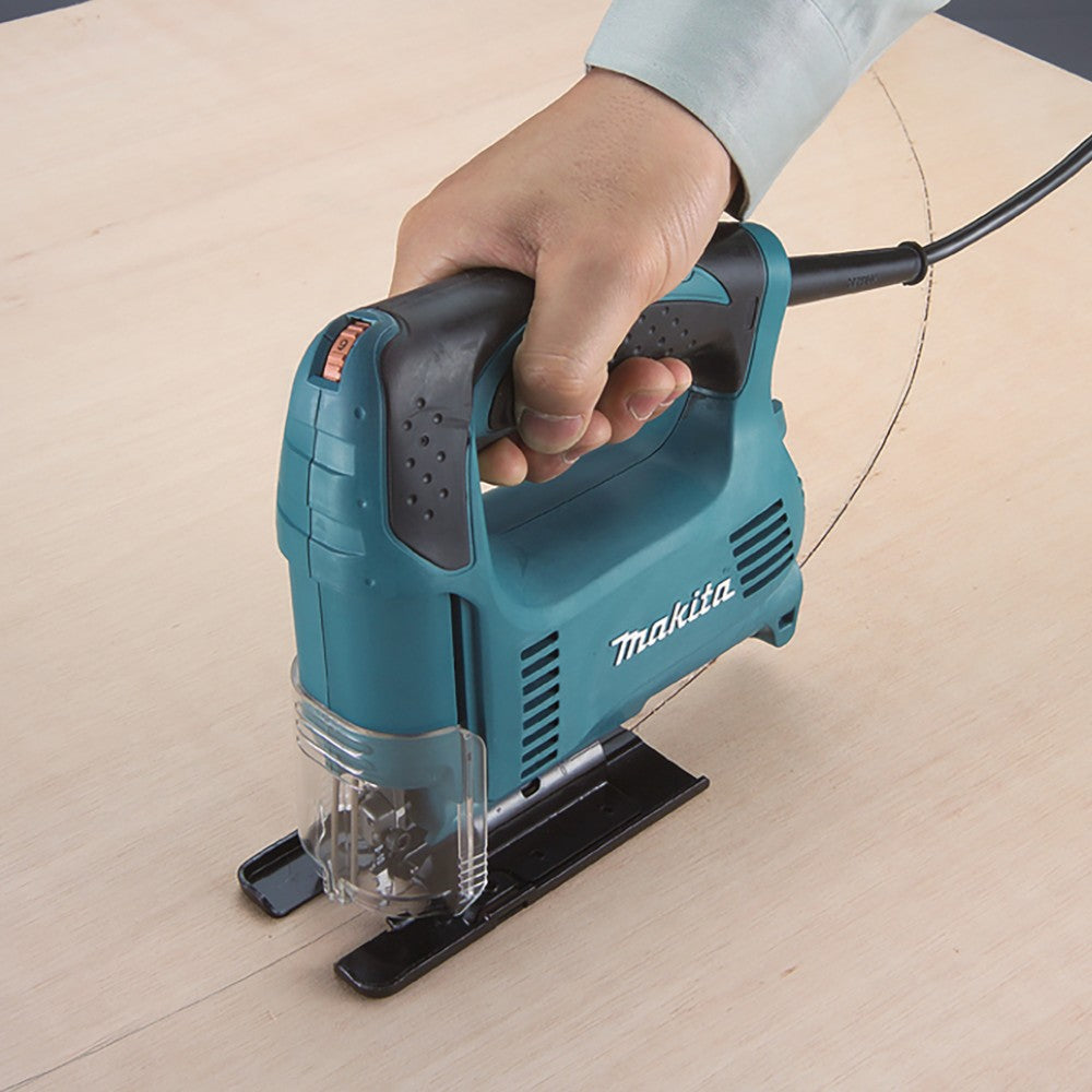 Scie alternative 450W Coupe 65mm (4327)