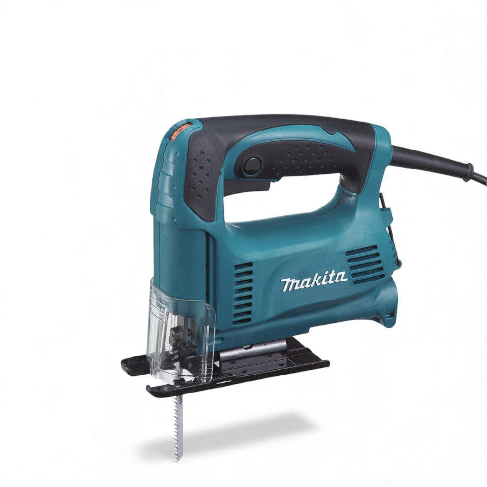 Scie alternative 450W Coupe 65mm (4327)