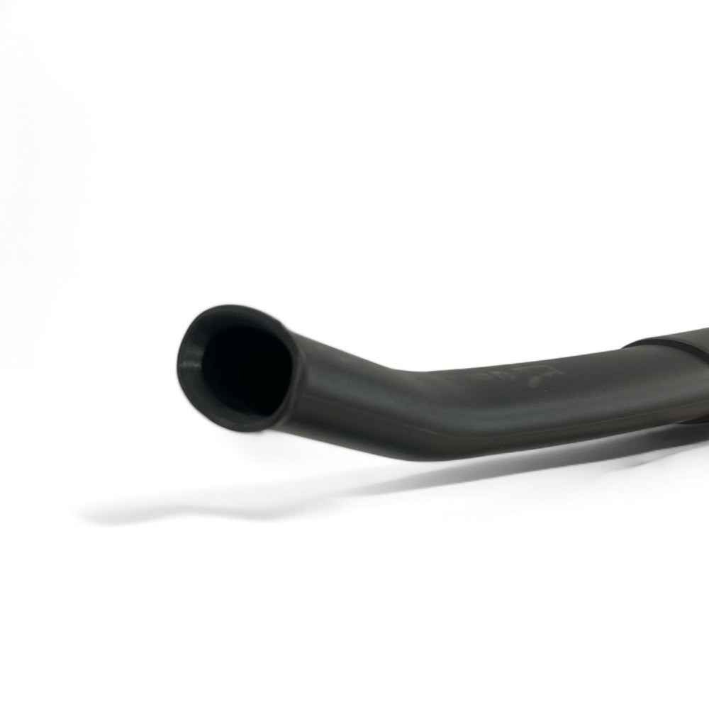 Souffleur à batterie rechargeable au lithium 18V à deux vitesses Sfb18 Only1