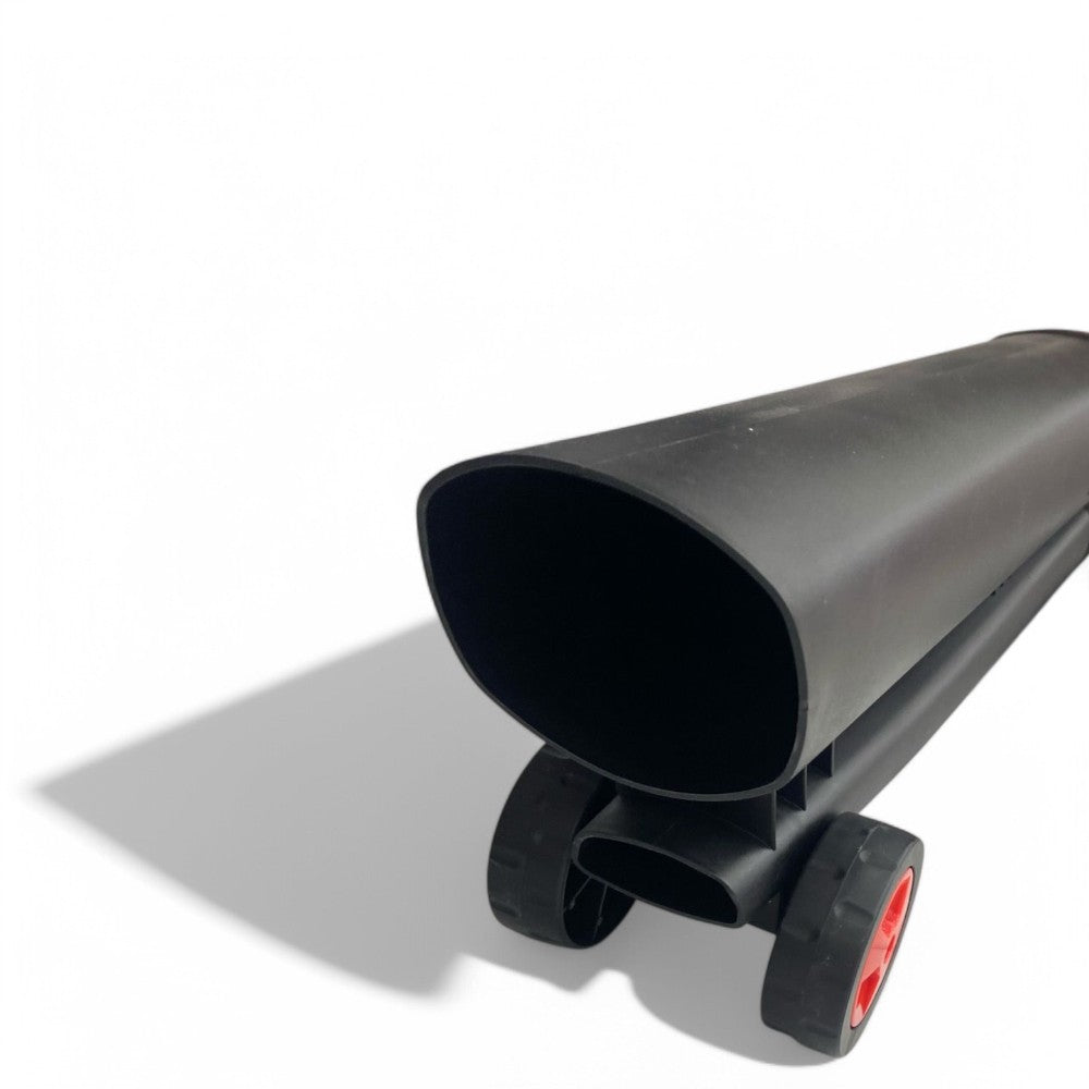 Aspirateur/Souffleur à Batterie 36V Asb10 Seulement1