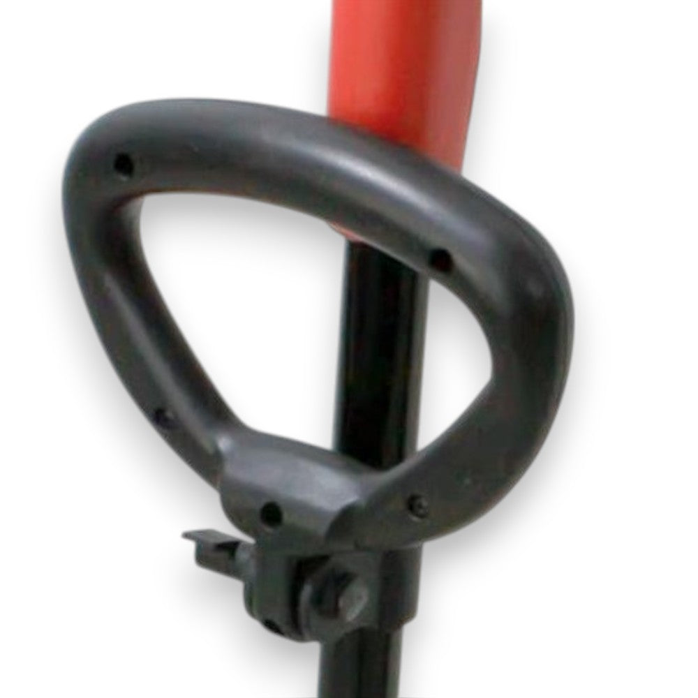 Souffleuse à neige électrique 1300W