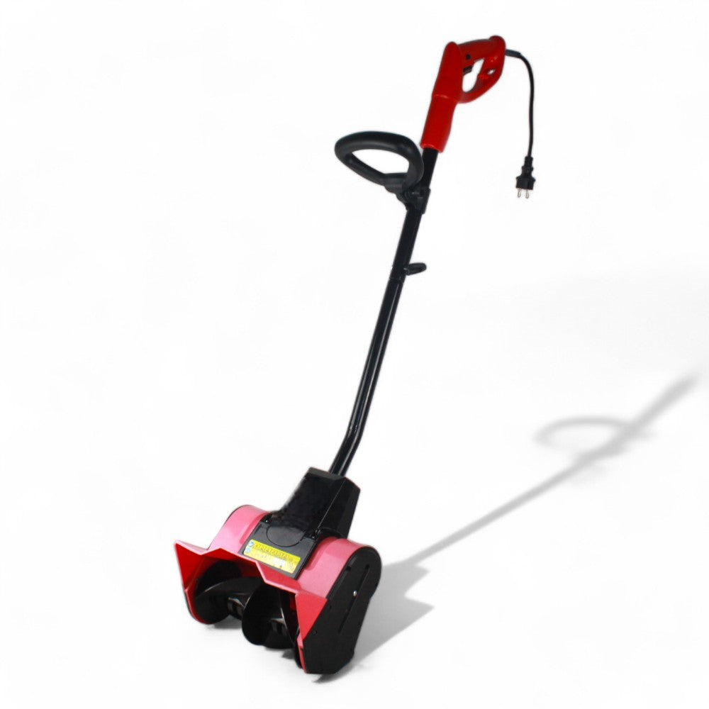 Souffleuse à neige électrique 1300W