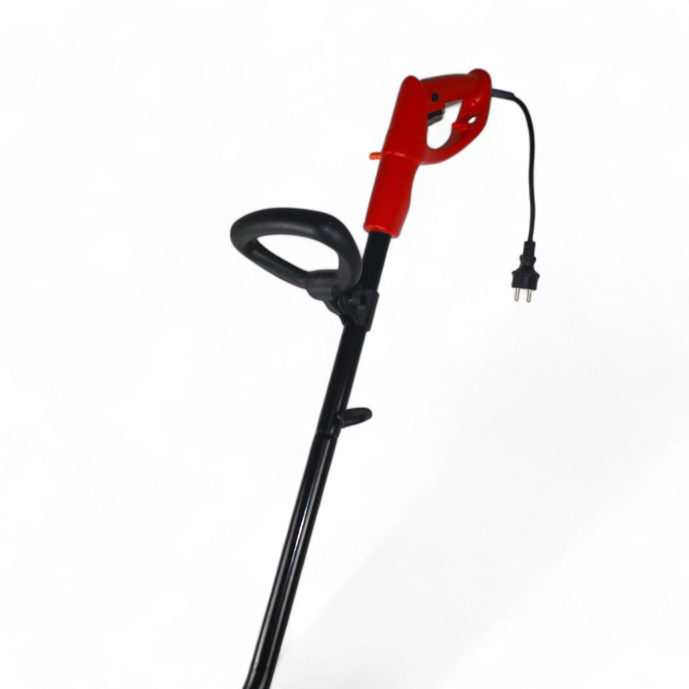 Souffleuse à neige électrique 1300W