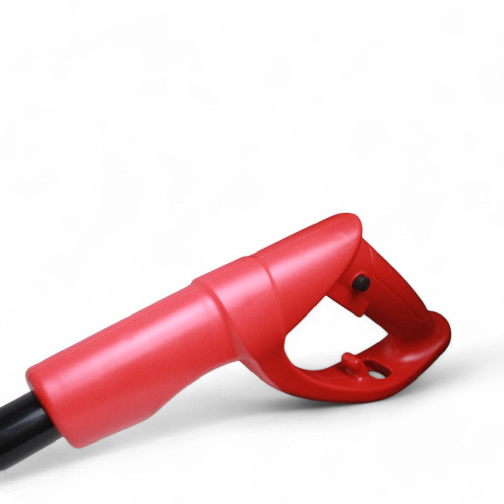 Souffleuse à neige électrique 1300W