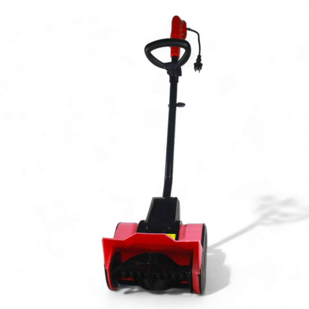 Souffleuse à neige électrique 1300W