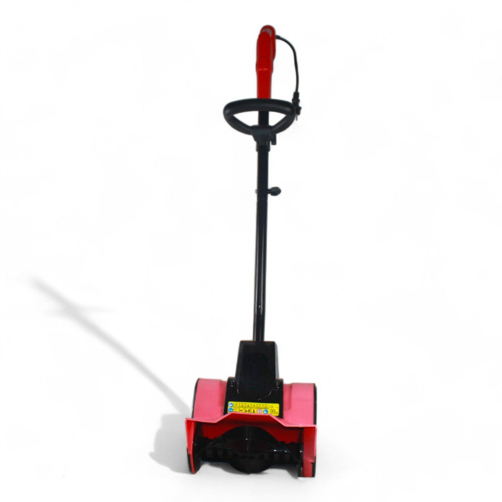 Souffleuse à neige électrique 1300W