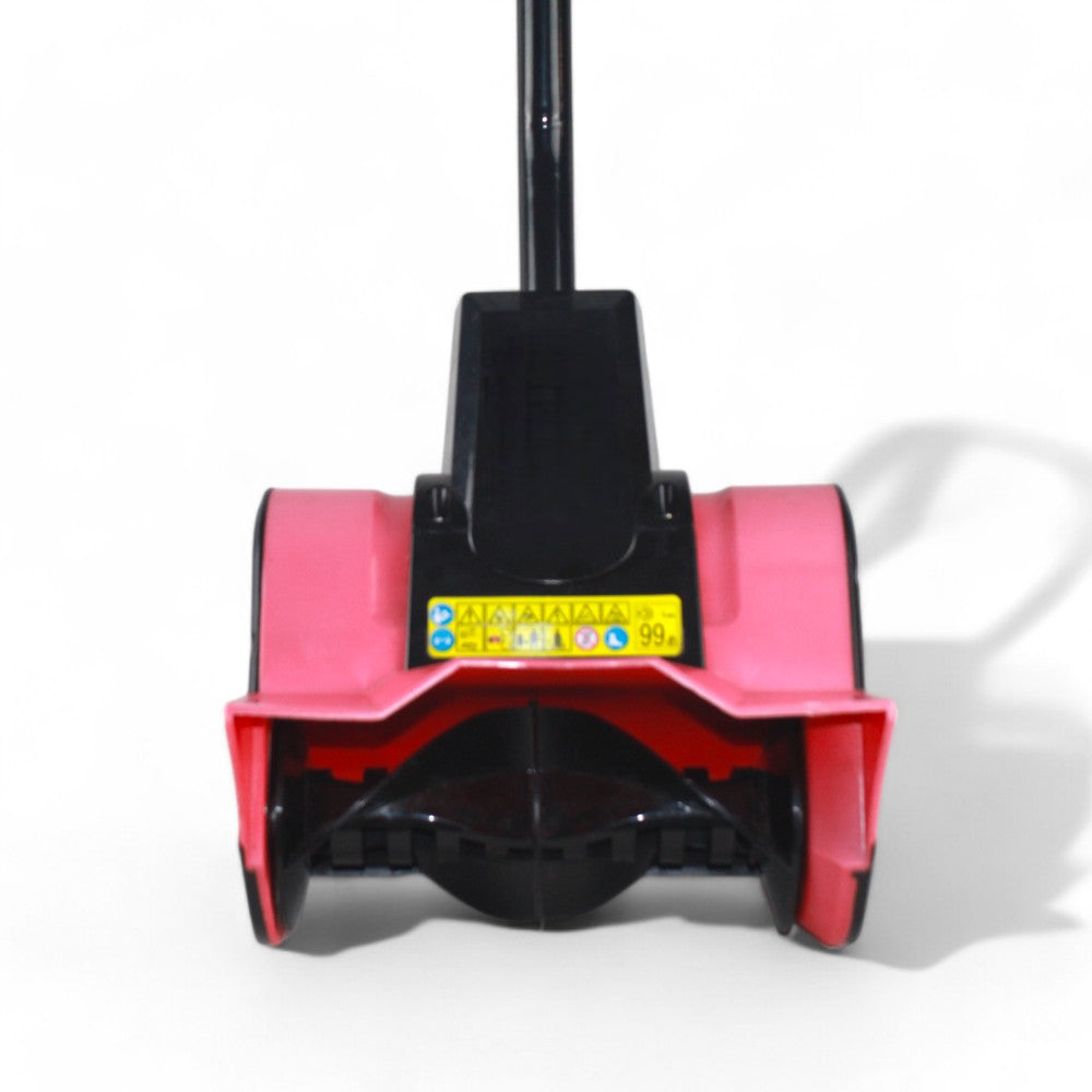 Souffleuse à neige électrique 1300W