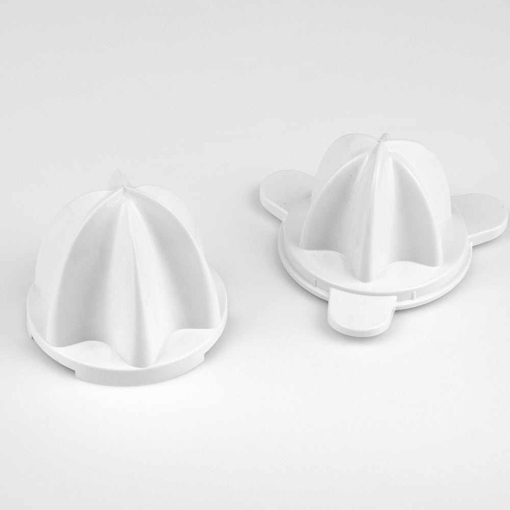 Capacité 150 Cc 60W - 60W de presse-agrumes d'acier inoxydable Sr54