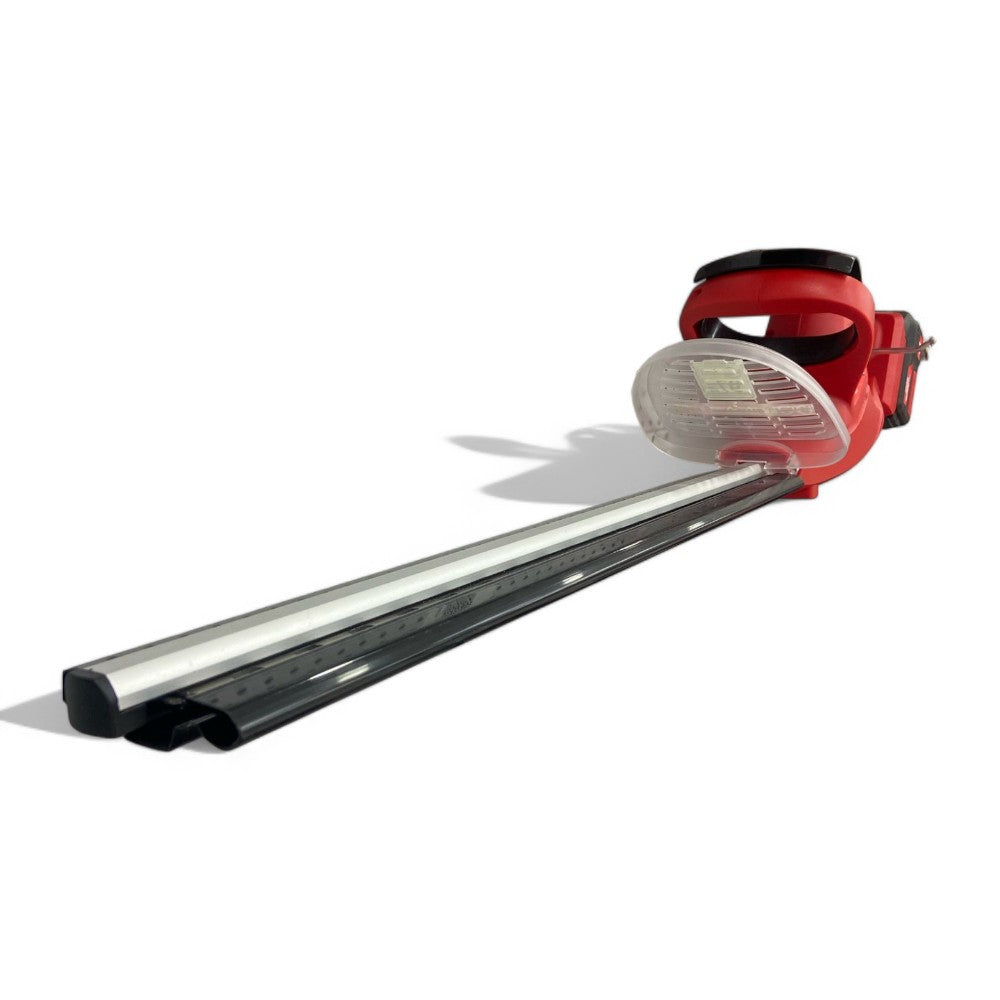 Taille-haie à batterie 18V coupe Cm.46 Tsb46 uniquement1