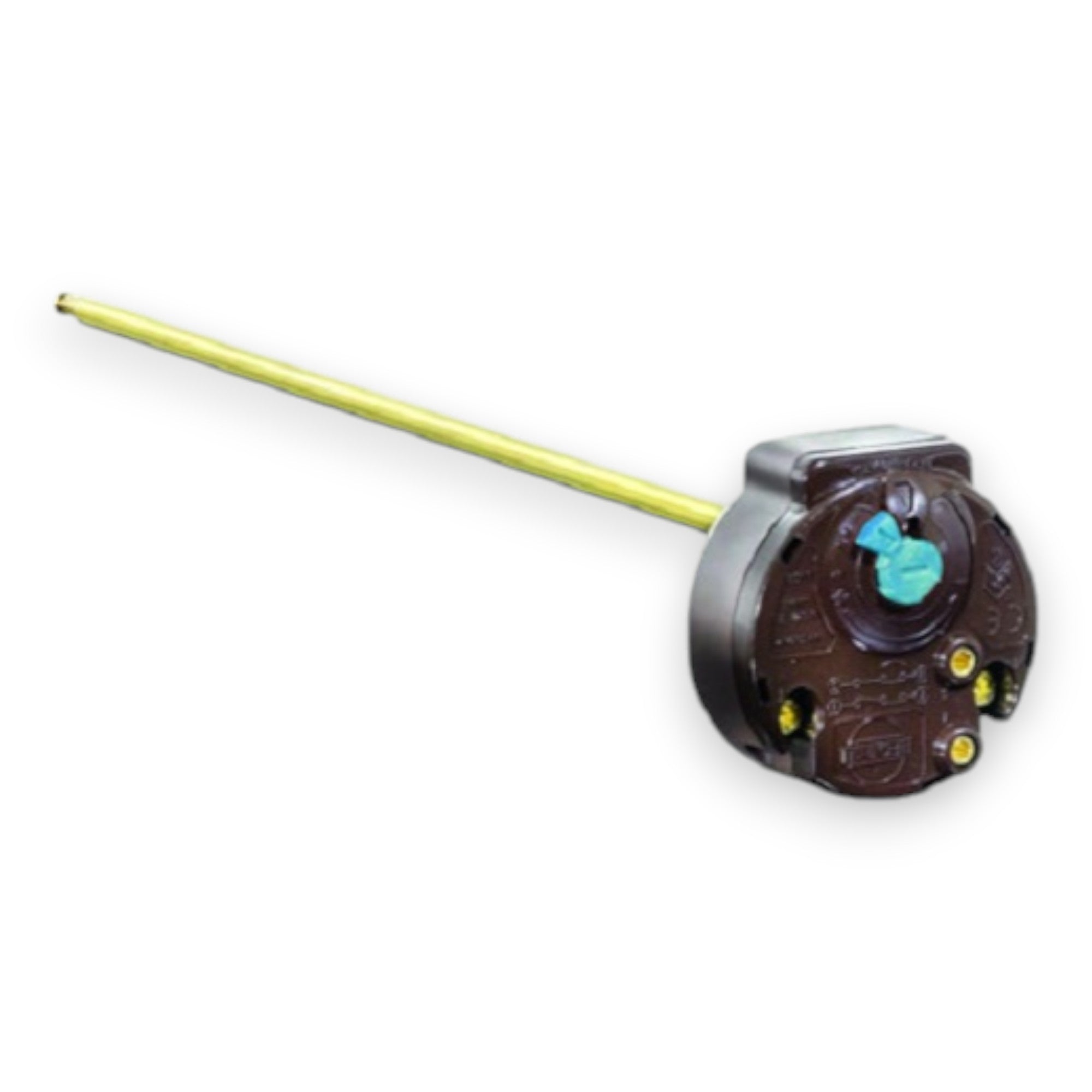 Thermostat pour chauffe-eau type Ariston