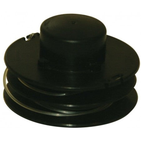 Tête de rechange Ø22 cm pour tondeuse Filovia Basic Greencat